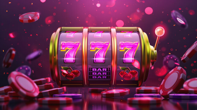 Legal Regulation Of Interactive Entertainment In Great Britain