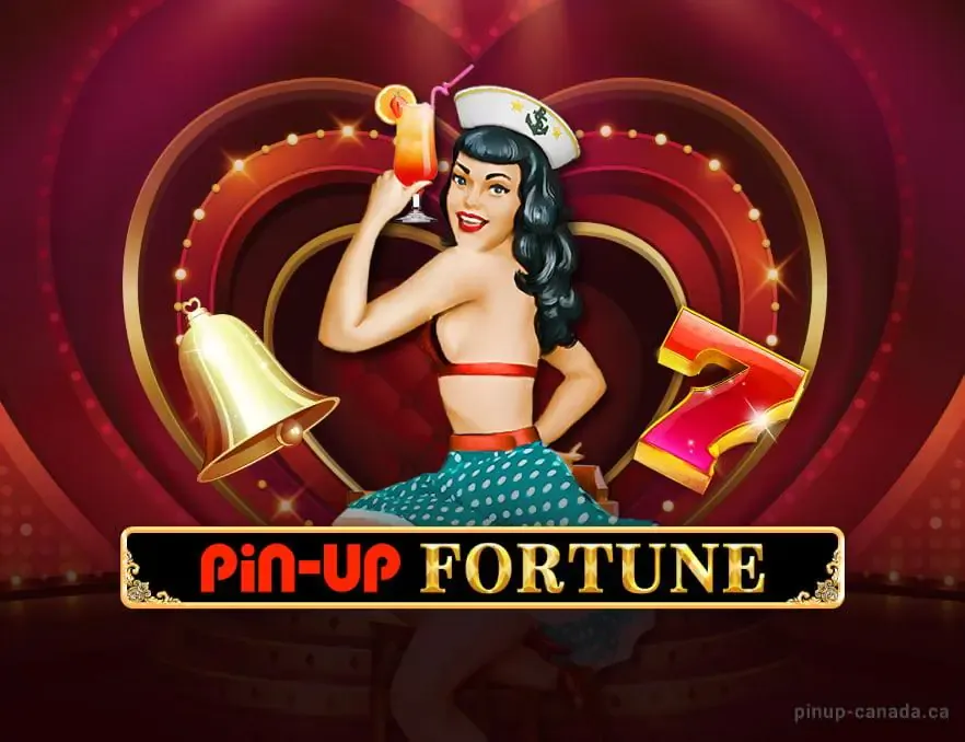 Mr Q Fortune Slot